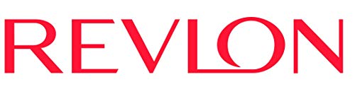 Revlon Balm Stain Mystic Magenta Lip Color, 0.095 oz