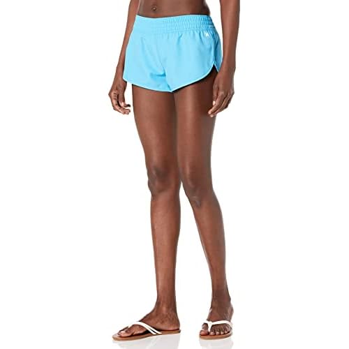 Hurley Womens Boardshort BottomBoard Shorts