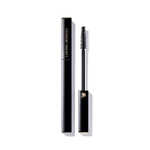Lanc?me D?finicils High Definition Mascara for Defined - Lengthened - and Natural-Looking Lashes