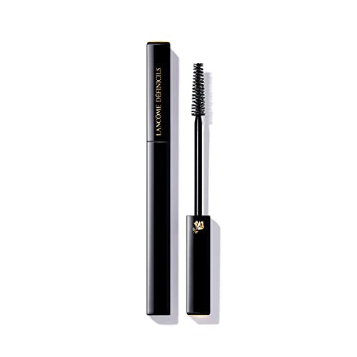Lancôme Définicils Mascara - Defining & Lengthening Formula