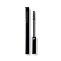 Lancôme Définicils Mascara - Defining & Lengthening Formula