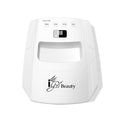 iGel Beauty Hybrid X 48W UV/LED Nail Lamp – Cordless Rechargeable
