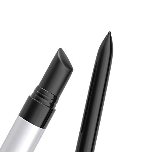 Neutrogena Nourishing Eyeliner Pencil, Cosmic Black