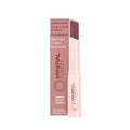 Mineral Fusion Lipstick Butter Blackberry - Creamy Formula