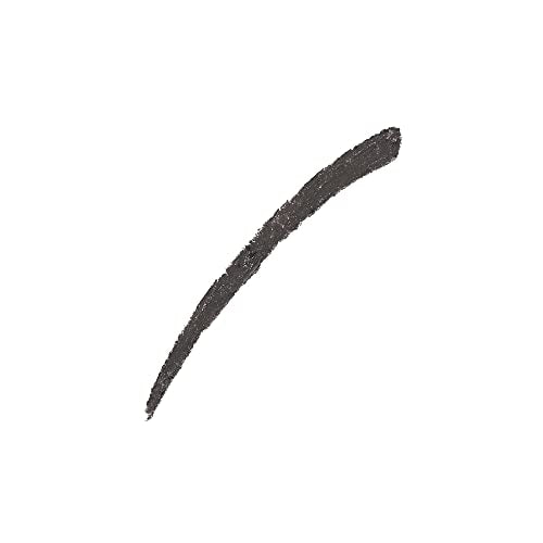 No7 Stay Perfect Eye Pencil - Black Waterproof Eyeliner
