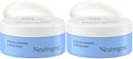 Neutrogena Makeup Remover Balm to Oil with Vitamin E, 2 oz