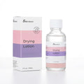 Drying Lotion ? Spot Care for Surface ? Clarifying for Face & Body (1 fl oz)