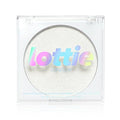 Lottie London Diamond Bounce Highlighter in Frosted
