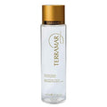 Micellar Water Glacier Make-up Remover Terramar