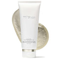 MATTER OF FACT Remove + Replenish Gel Balm Cleanser, Ultra-Gentle, Purifying Makeup Remover with Skin Barrier Support, 150mL / 5.0 Fl Oz
