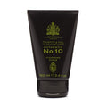 Truefitt & Hill Authentic No.10 Cleansing Scrub, 3.3 Ounce
