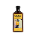 Davines Pasta & Love Hair Beard & Body Wash, 3-in-1 Hydrating Cleanser - Gently Washes Away Impurities & Softens Hair & Skin without Drying - Daily Freshness, 10.14 Fl Oz