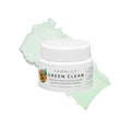 Farmacy Green Clean Makeup Remover Balm 50ml