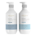 Theorie Pure Hypoallergenic Shampoo & Conditioner Set 400mL