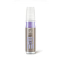 Wella EIMI Thermal Image Heat Protection Spray 5.07 oz