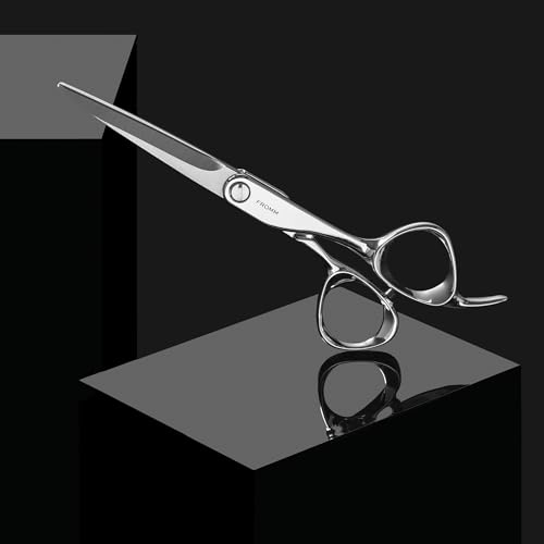 Fromm Professional 5.75" Hair Cutting Shears - Japanese Steel
