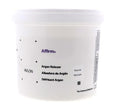 Avlon Affirm Creme Relaxer Normal 4 lb