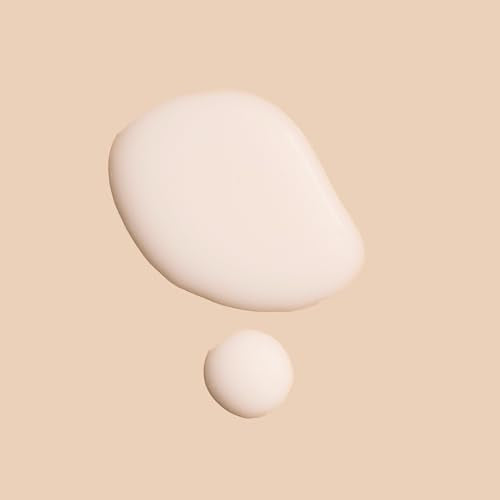 Eight Saints Eyebrow Growth Serum with Biotin & Castor Oil