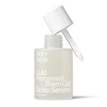 ACT+ ACRE Cold Processed Stem Cell Scalp Serum - 2.2 Fl Oz