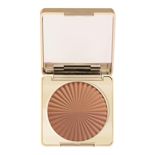 L.A. Girl Bronzer & Highlighter Duo - Golden Hour