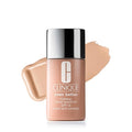 Clinique Even Better Liquid Foundation SPF 15 with Vitamin C