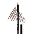 Lip Liner Pencil - Blushing, Long-Lasting, Precise, 0.05oz - Pack of 1