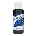 Pro-Line Pearl Black RC Body Paint - Ready to Spray