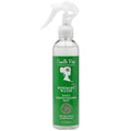 Camille Rose Rosemary Water Hair Strengthening Mist 8 Oz