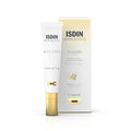 ISDIN K-Ox Eyes Vitamin K Eye Cream for Dark Circles