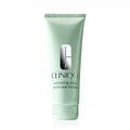 Clinique Exfoliating Face Scrub with Salicylic Acid, 3.4 Fl Oz
