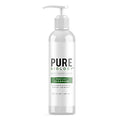 SimplyVital Cleansing Oil-to-Milk | 3-in-1 Makeup & SPF Remover, 6 fl oz