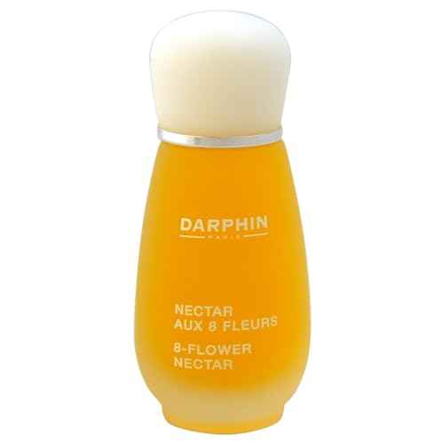 Darphin 8 Flower Nectar Facial Treatment, 0.5 Ounce