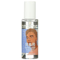 Undefined R&R Exfoliator ? 10% Acid Chemical Exfoliator Mist to Smooth, Resurface and Unclog Pores with Lactic Acid, Salicylic Acid, Niacinamide, Ginseng 3.3oz