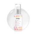 Deep Hydrating Daily Serum 30ml/ 1FL Oz, Deep Moisturizing, Hyaluronic Acid, Alcohol Free, Fragrance Free, pH Balance, Panthenol 10%, Dry Skin, Korean Skincare