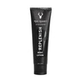 Mad Rabbit Replenish Tattoo Body Lotion - Fragrance-Free Lotion, Non-Greasy & Silicone-Free, Clean Ingredients, Lightweight for Daily Use (3.4 Fl Oz)