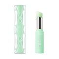 YNM Vegan Lip Balm, Natural, Cruelty-Free, Fragrance Free, Moisturizing and Nourishing with Centella, Madecassoside, Pro-Vitamin B5, Ceramide NP, Korean Skincare, 0.14 Fl Oz