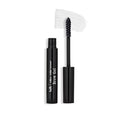 Billion Dollar Brows Tinted Brow Gel - Waterproof & Volumizing