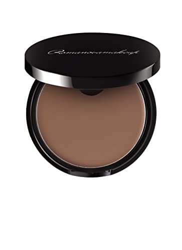 Romanovamakeup Sexy Sculpting Face Cream for Contouring & Firming - All Skin Types