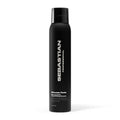 Sebastian Mousse Forte Strong-Hold Volumizing Mousse 6.7 fl oz
