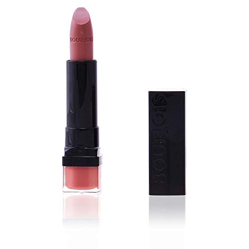 Bourjois Rouge Edition Lipstick - 10 Hour Hydration