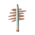 SOSHE Precision Sculpting Stick Contour - Satin Finish