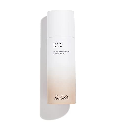 The Edition Coconut, Makeup Balm, Face Cleanser, Makeup Remover & Cleansing Balm ? Gentle Face Makeup Cleanser for Waterproof Makeup, Hydrating Skincare for All Skin Types, 50g