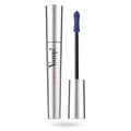 PUPA Milano Vamp! Mascara - Volumizing & Lengthening