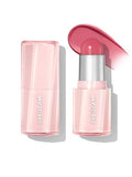 SHEGLAM Buttery Bliss Blush Stick - Cream Dewy Glow