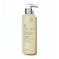 Dr Dennis Gross Alpha Beta¢ç AHA/BHA Daily Cleansing Gel, for Skin That is Dull, Congested and Uneven Tone & Texture (7.5 Fl Oz)