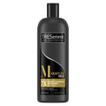 Tresemme Moisture Rich Shampoo 28oz (3 Pack) for Dry, Damaged Hair