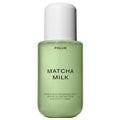 PHLUR Matcha Milk Body Mist | Hair & Body Perfume Spray 8oz
