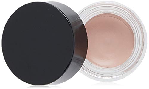 Jolie Neutralizing Eye & Lip Primer Base Waterproof 3g