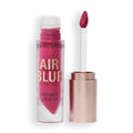 Revolution Air Blur Matte Liquid Lipstick - Sultry Deep Mauve