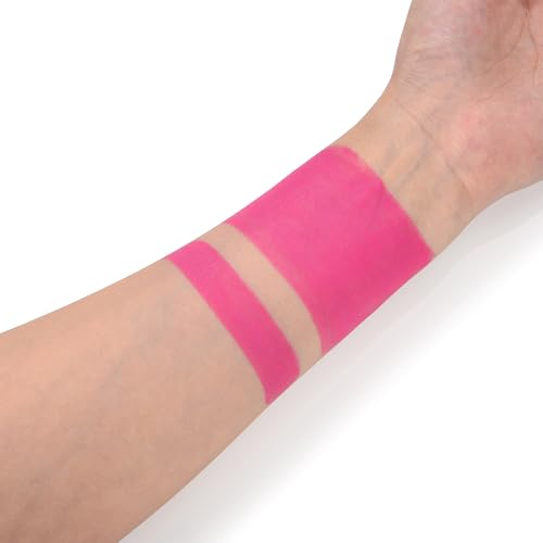 CCbeauty Eye Black Stick for Sports - 3 Pack, Waterproof